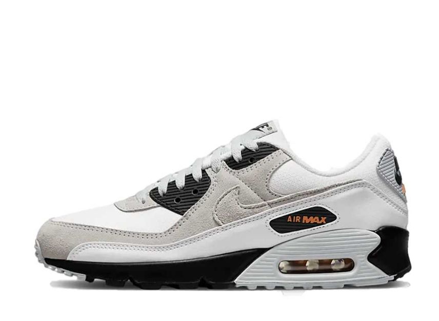 Nike Air Max 90