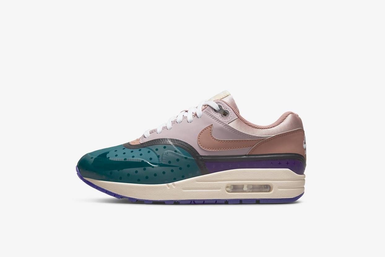 【スニダンで購入可】5/17発売 Nike "Mini Symbols" 2types 抽選/定価/販売店舗まとめ 7枚目