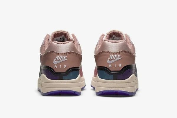 【スニダンで購入可】5/17発売 Nike "Mini Symbols" 2types 抽選/定価/販売店舗まとめ 9枚目