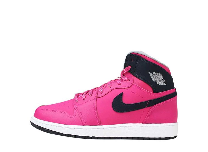 Nike GS Air Jordan 1 Retro High