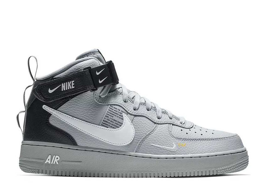 Nike Air Force 1 Mid Utility
