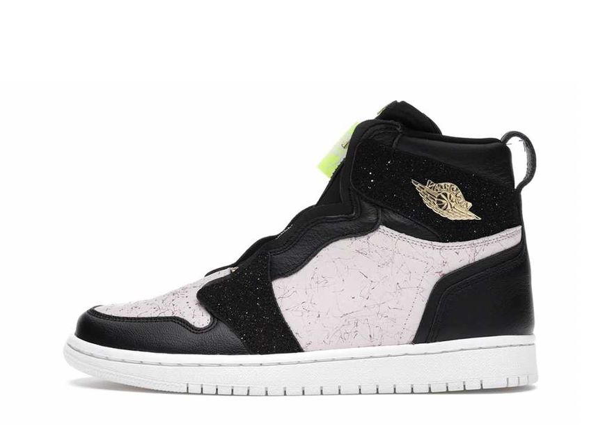 Air jordan 1 sales high zip wmns