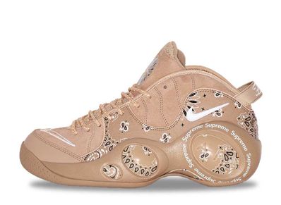 Nike air 2025 zoom flight 94