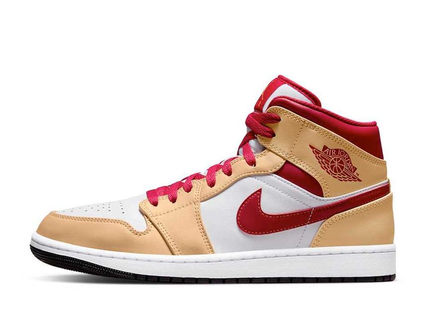 Nike Air Jordan 1 Mid