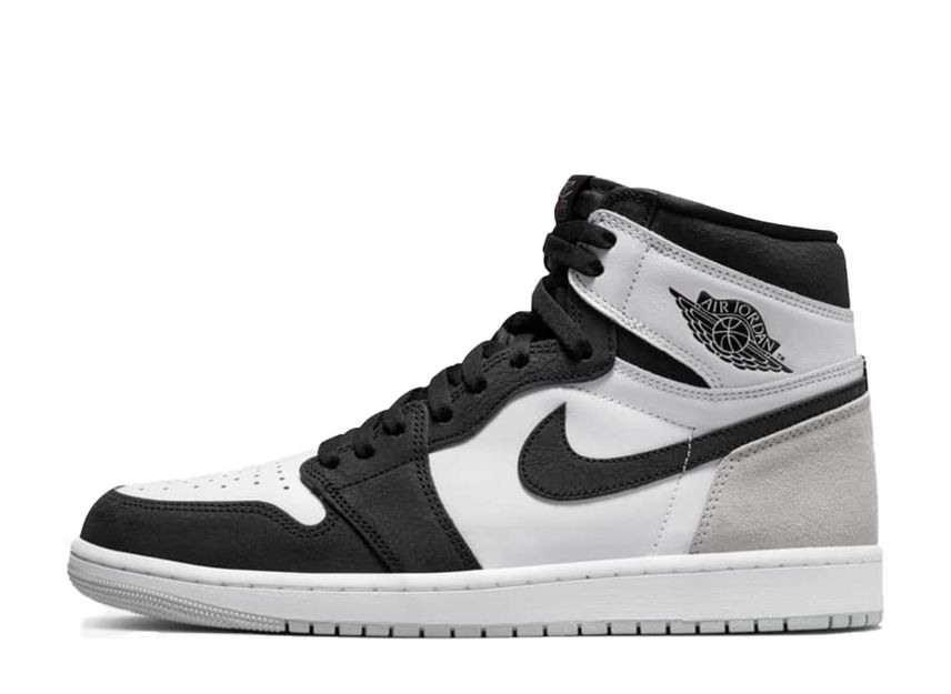 Nike Air Jordan 1 High OG