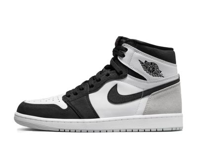 Nike Air Jordan 1 Retro High (NOT FOR RESALE) 