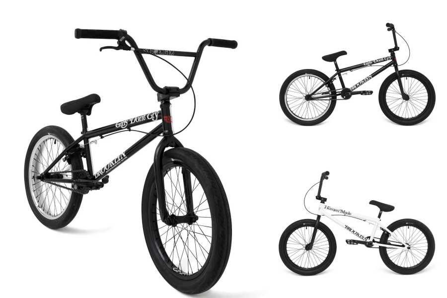 【スニダンで購入可】5/5発売 HUMAN MADE × Girls Don’t Cry × Brooklyn Machine Works collection 抽選/定価/販売店舗まとめ 5枚目