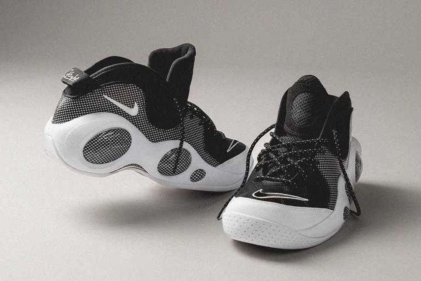 スニダンで購入可 5 6発売 Nike Air Zoom Flight 95 Black Metallic 抽選 定価 販売店舗まとめ スニーカーダンク スニダンで購入可 5 6発売 Nike Air Zoom Flight 95 Black Metallic 抽選 定価 販売店舗まとめ スニーカーダンク