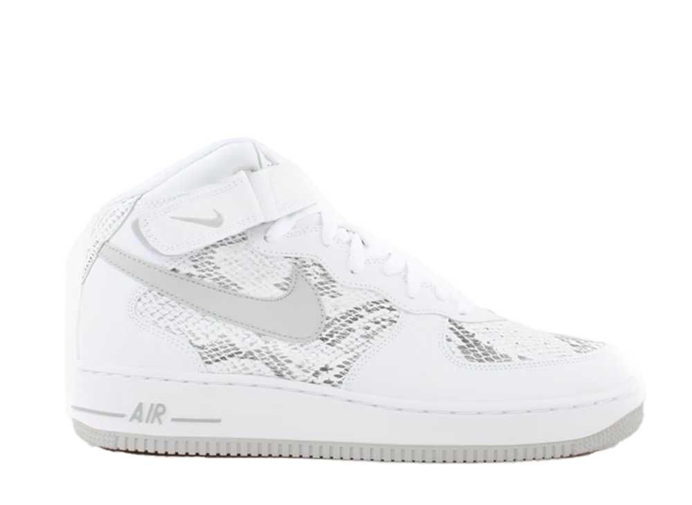 Nike Air Force 1 Mid \