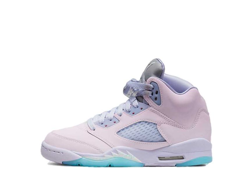 Nike GS Air Jordan 5 Retro