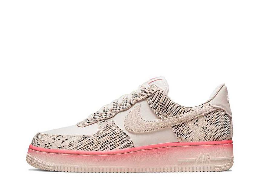 Air force 1 sales low utility femme