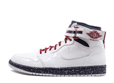 エアジョーダン エアジョーダン1 人気ランキング スニーカーダンク スニダン エアジョーダン エアジョーダン1 人気ランキング スニーカーダンク スニダン