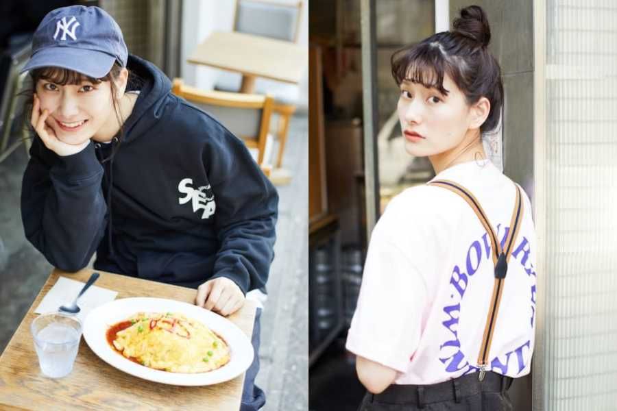 【スニダンで購入可】5/7発売 BOWERY KITCHEN × WIND AND SEA  collaboration collection 抽選/定価/販売店舗まとめ 3枚目