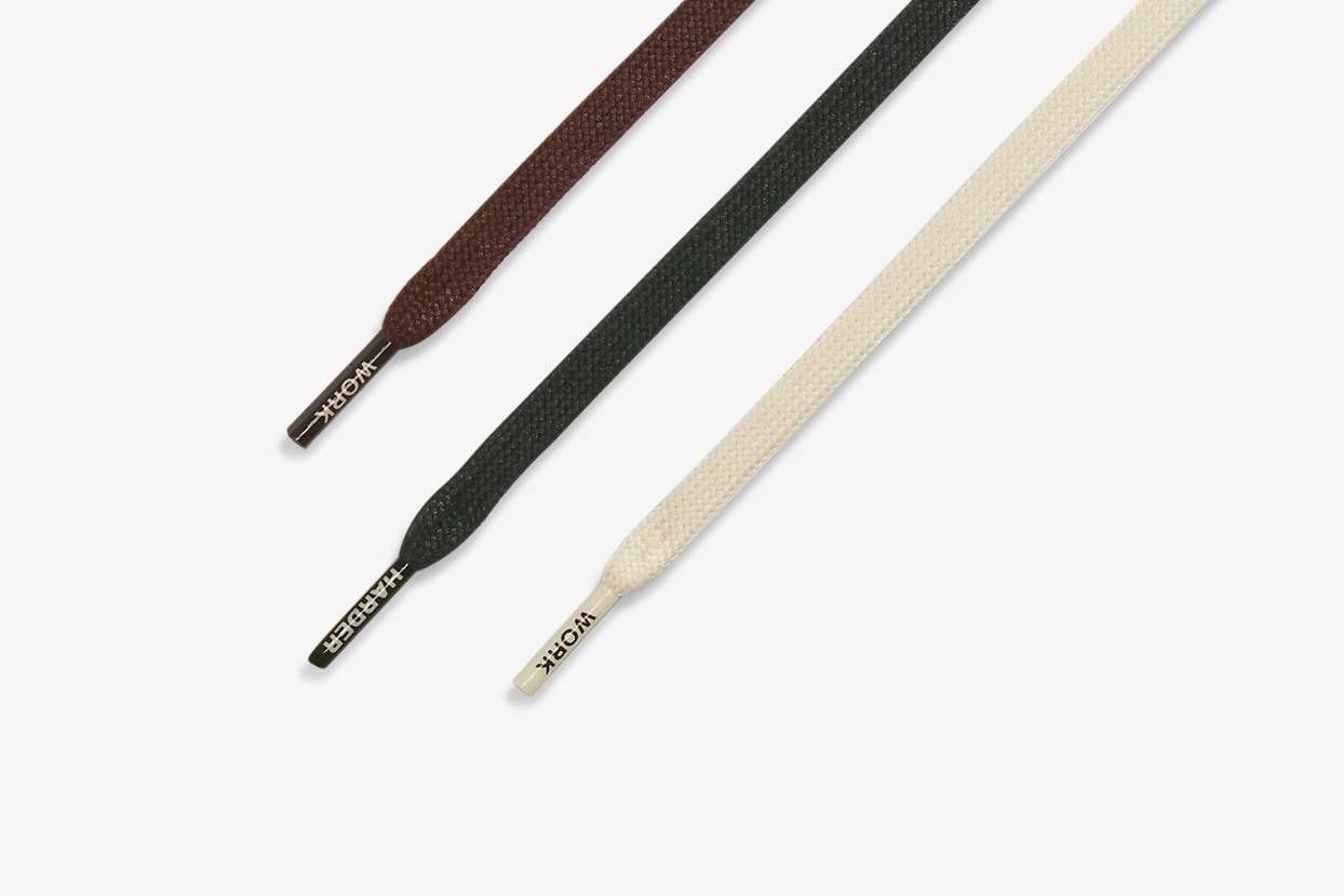 【スニダンで購入可】6/3発売 A Ma Maniere × Nike Air Jordan 2 "Airness/Sail and Burgundy" 抽選/定価/販売店舗まとめ 15枚目