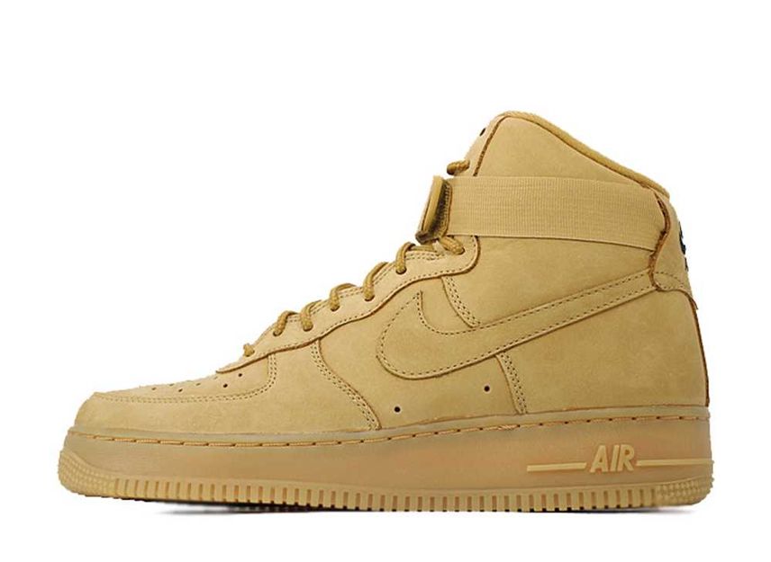 Forces shoes 2015 best sale