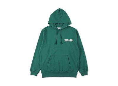 スニダンで購入可】5/7発売 BOWERY KITCHEN × WIND AND SEA