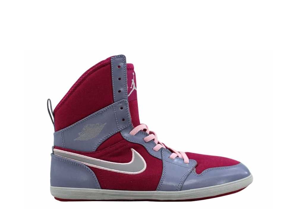 Nike GS Air Jordan 1 Skinny High 