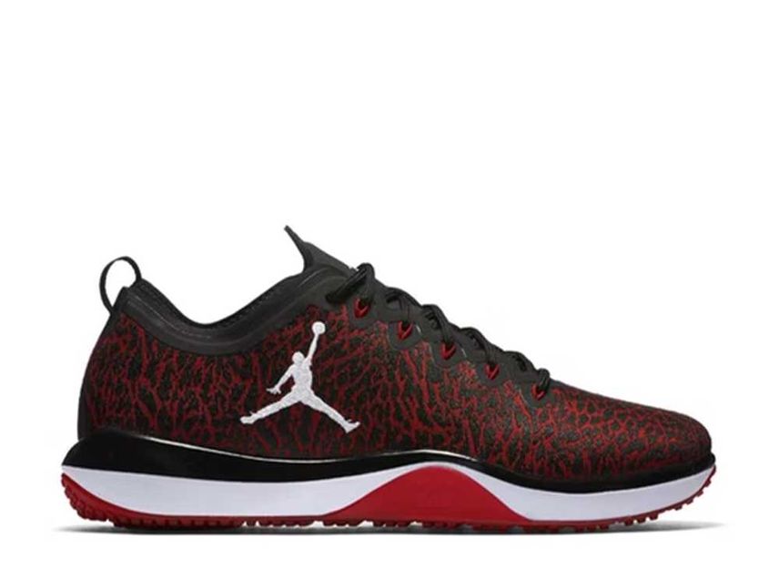 Nike Air Jordan Trainer 1 Low
