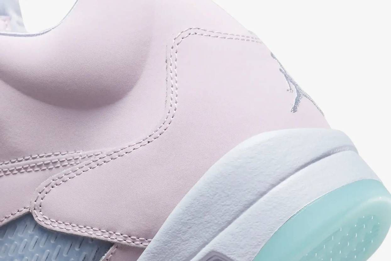 【スニダンで購入可】6/3発売 Nike "Easter" 2types 抽選/定価/販売店舗まとめ 10枚目