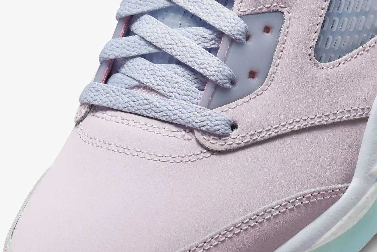 【スニダンで購入可】6/3発売 Nike "Easter" 2types 抽選/定価/販売店舗まとめ 9枚目