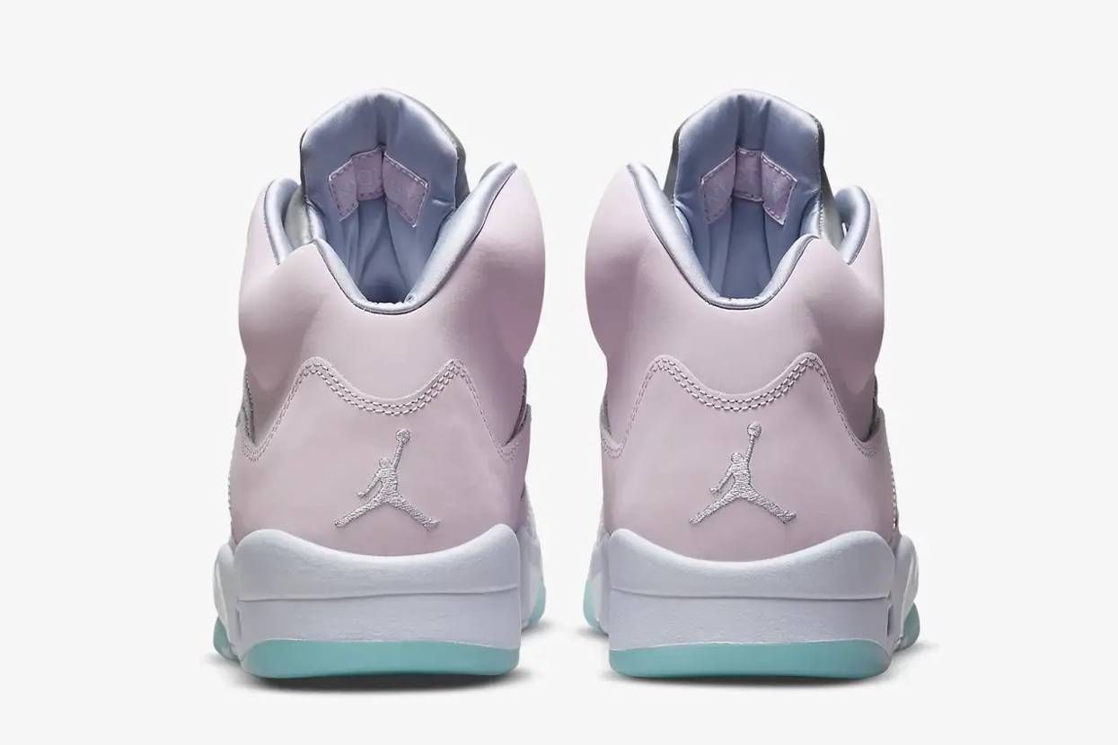 【スニダンで購入可】6/3発売 Nike "Easter" 2types 抽選/定価/販売店舗まとめ 7枚目