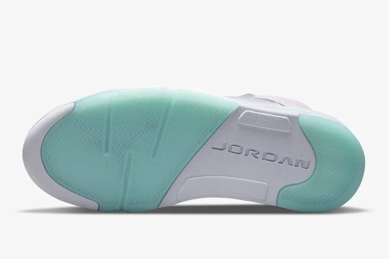 【スニダンで購入可】6/3発売 Nike "Easter" 2types 抽選/定価/販売店舗まとめ 8枚目