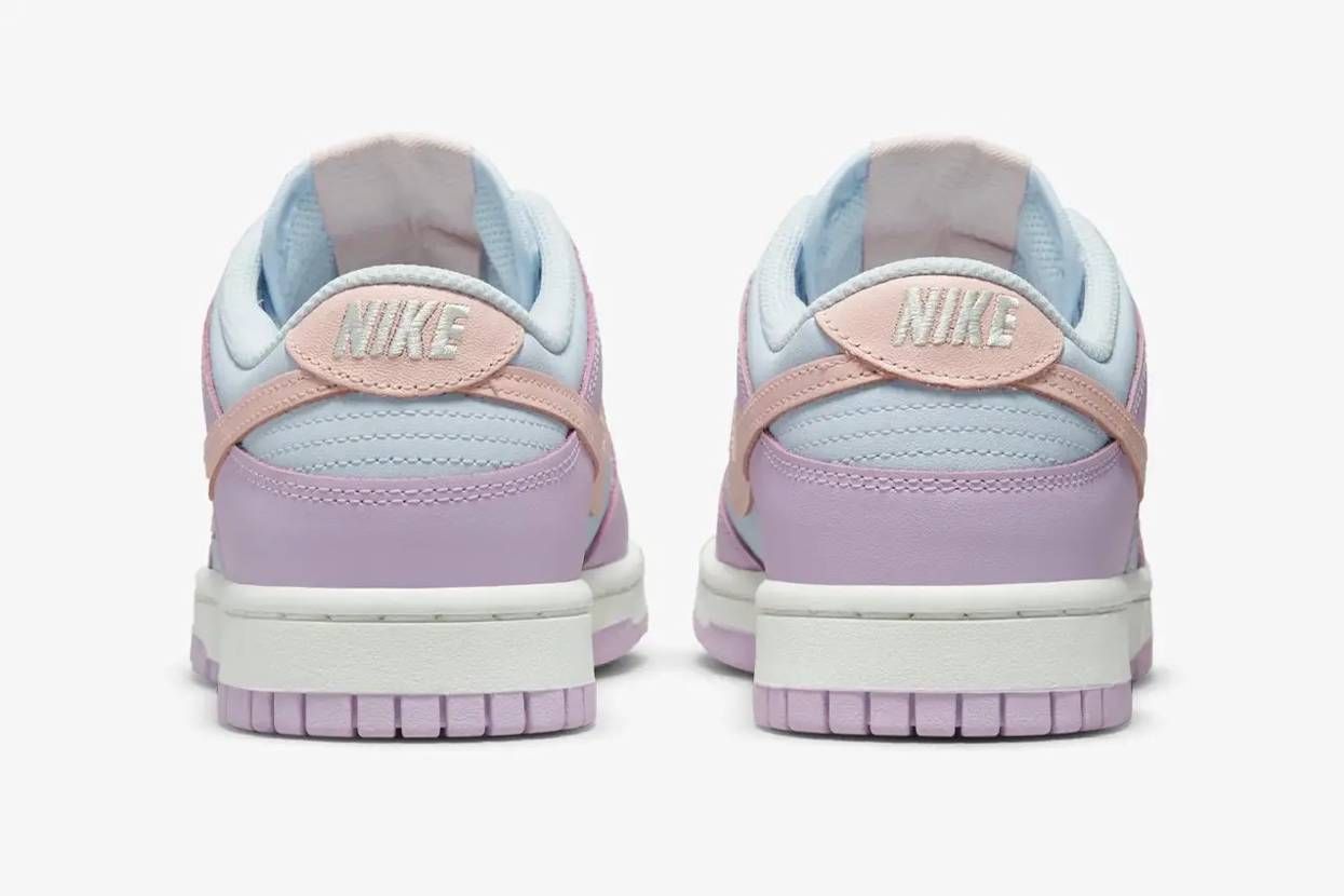 【スニダンで購入可】6/3発売 Nike "Easter" 2types 抽選/定価/販売店舗まとめ 13枚目