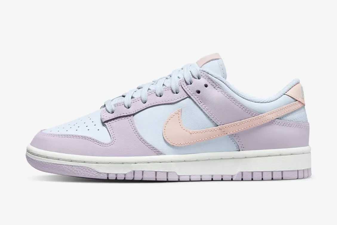 【スニダンで購入可】6/3発売 Nike "Easter" 2types 抽選/定価/販売店舗まとめ 12枚目