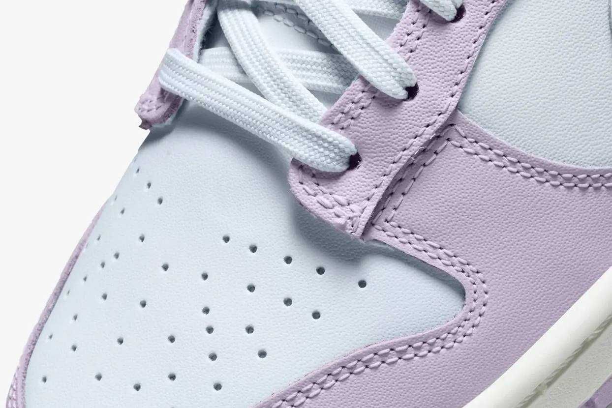 【スニダンで購入可】6/3発売 Nike "Easter" 2types 抽選/定価/販売店舗まとめ 15枚目