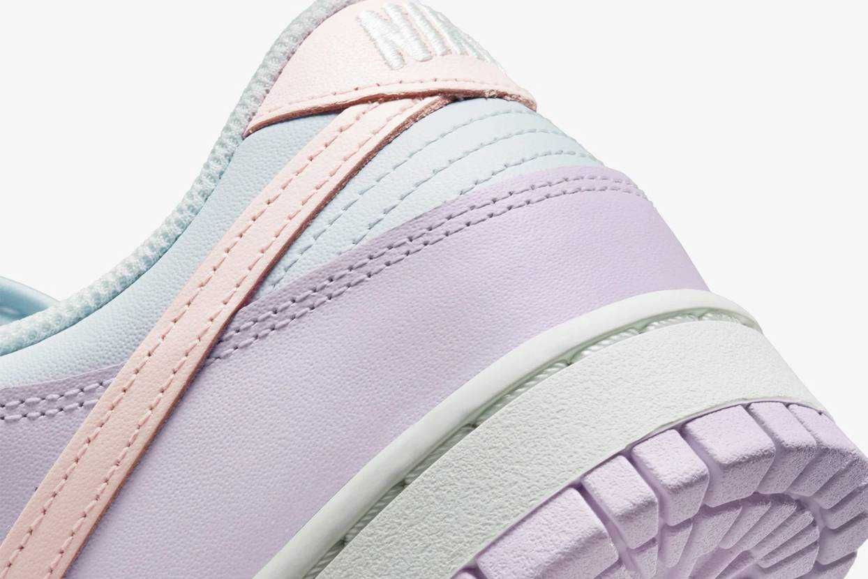 【スニダンで購入可】6/3発売 Nike "Easter" 2types 抽選/定価/販売店舗まとめ 16枚目