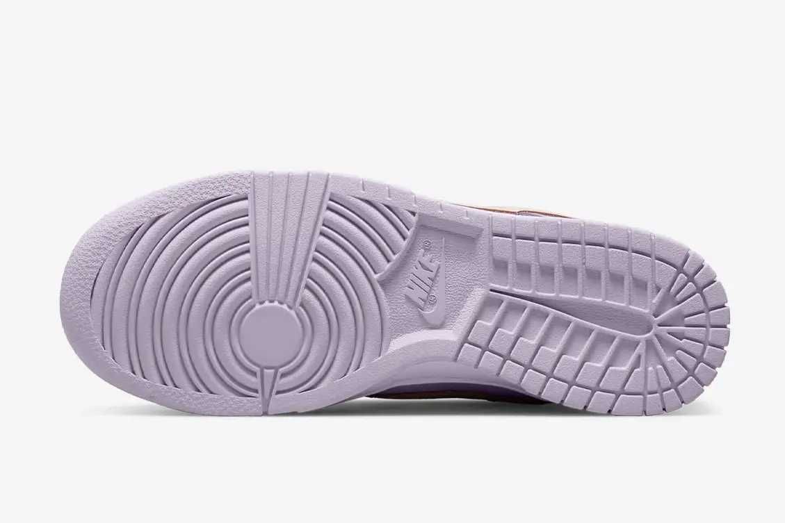 【スニダンで購入可】6/3発売 Nike "Easter" 2types 抽選/定価/販売店舗まとめ 14枚目