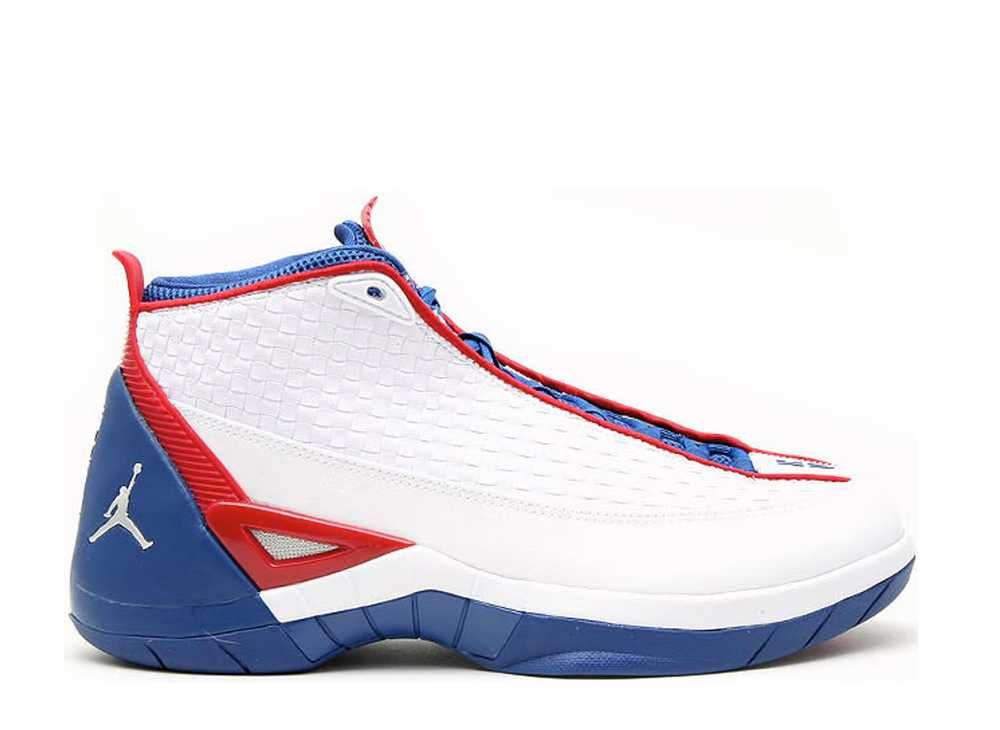Nike Air Jordan 15 SE \