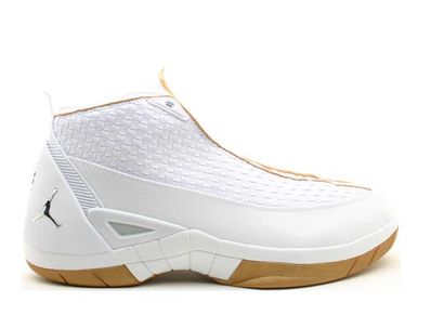 Jordan 15 deals se
