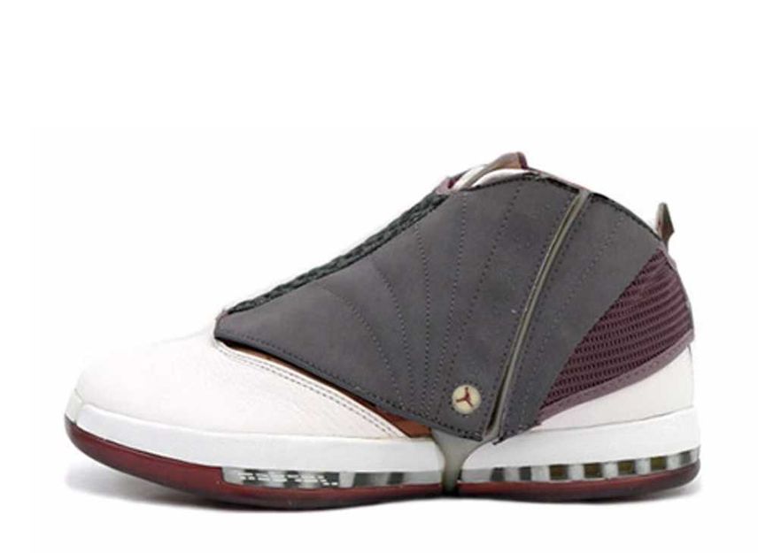 Cherrywood 16 deals jordans