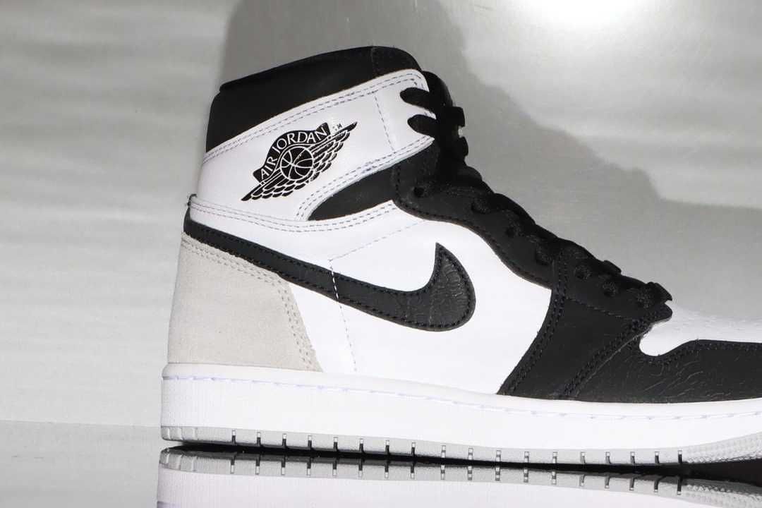 【販売リンクあり】海外抽選中 Nike Air Jordan 1 High OG "Bleached Coral" 抽選/定価/販売店舗まとめ 3枚目