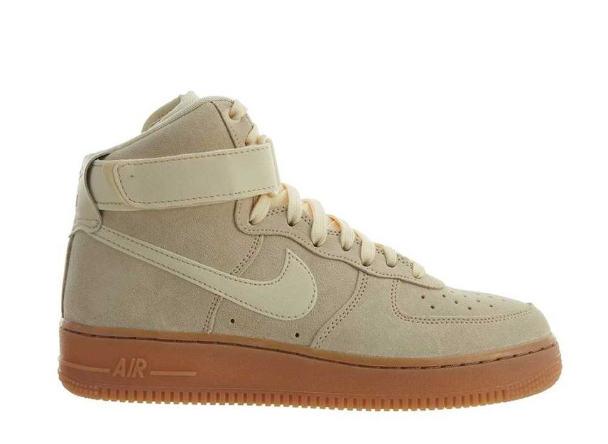 Nike air force 1 lv8 best sale suede