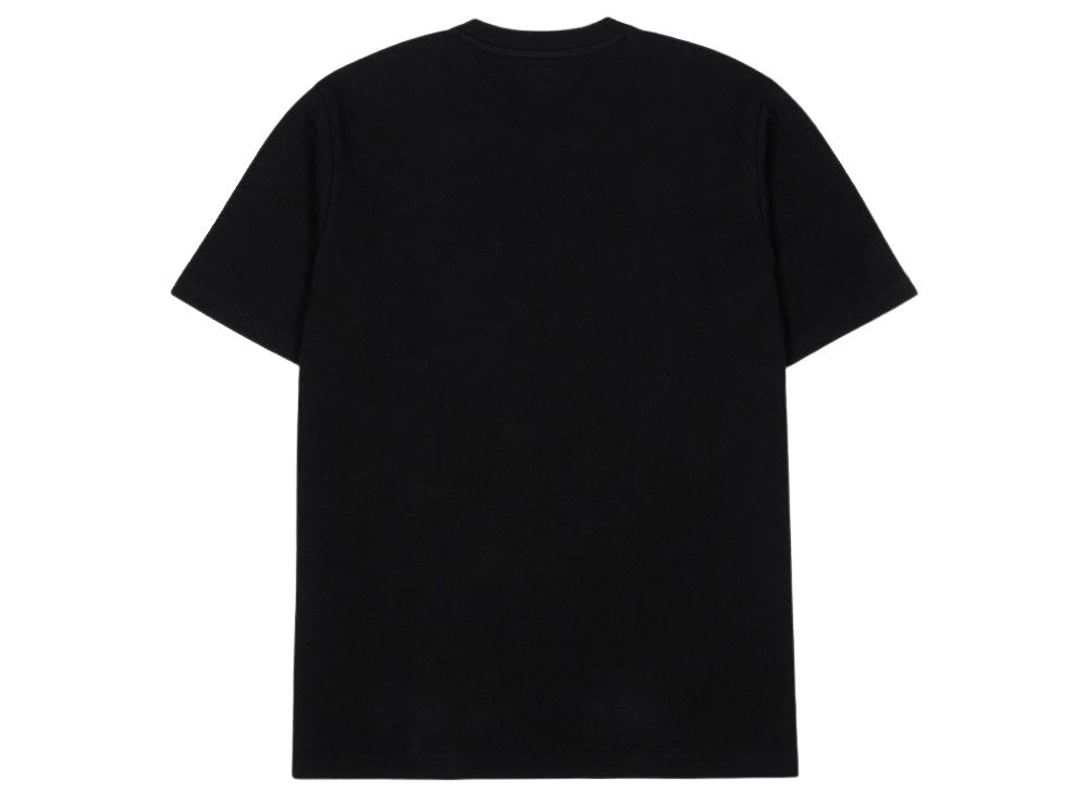 Supreme S/S Pocket Tee 