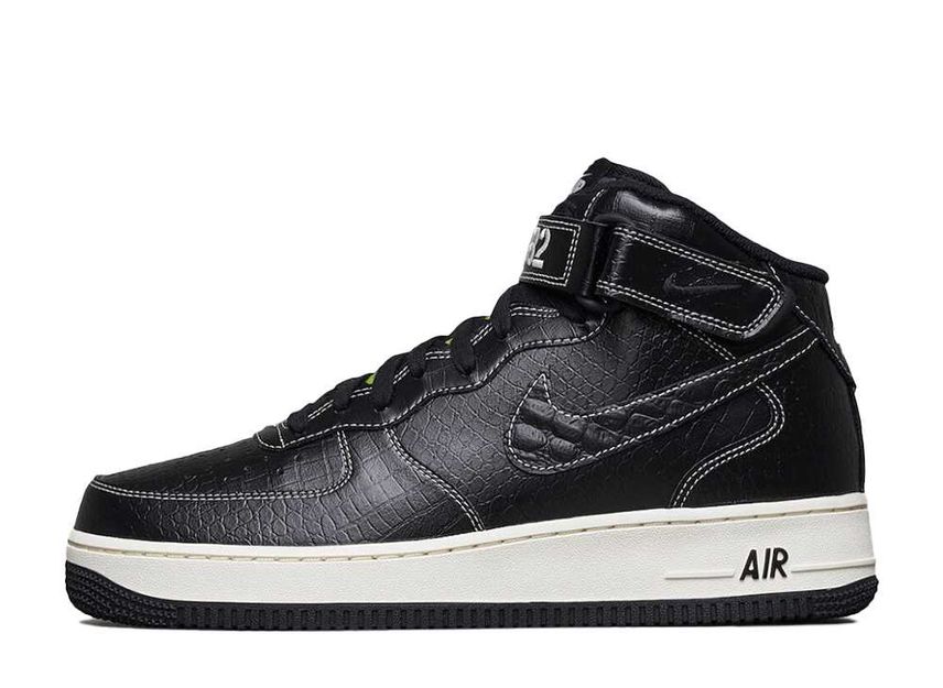 Nike Air Force 1 Mid LX