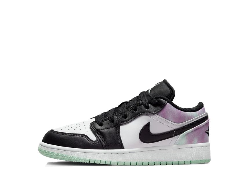 Nike GS Air Jordan 1 Low SE