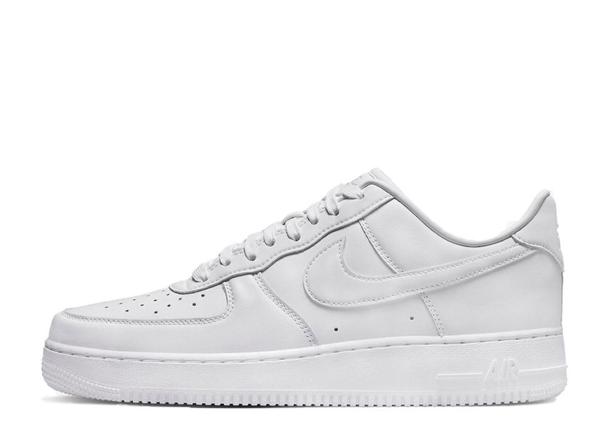 Nike Air Force 1 Low 07