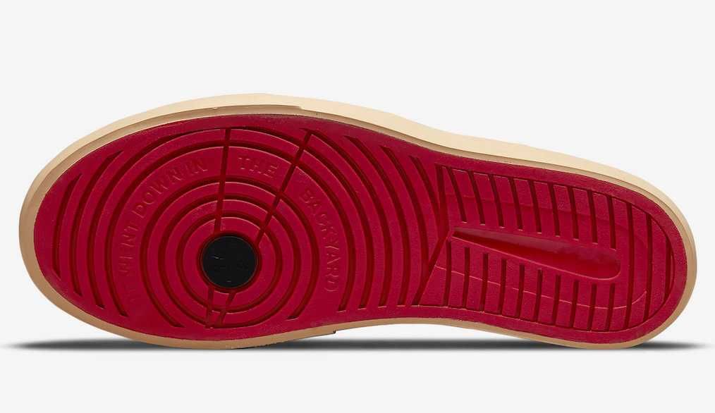 【スニダンで購入可】5/16発売 Rui Hachimura × Nike Jordan collection 抽選/定価/販売店舗まとめ 28枚目