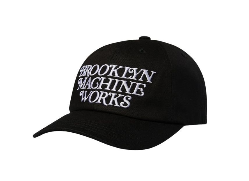 GDC BERET HUMAN MADE | unimac.az