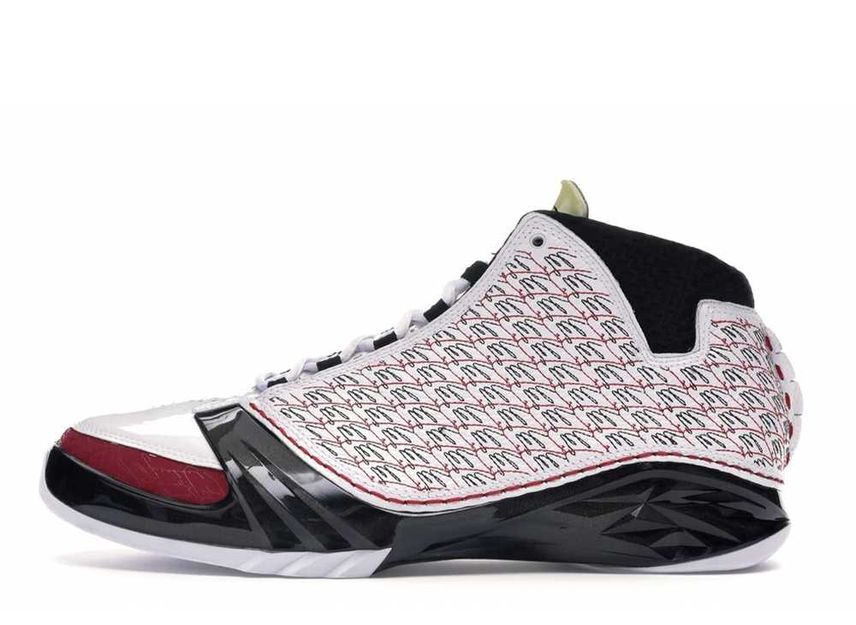 Nike Air Jordan 23 All Star を買うならスニーカーダンク Nike Air Jordan 23 All Star を買うならスニーカーダンク