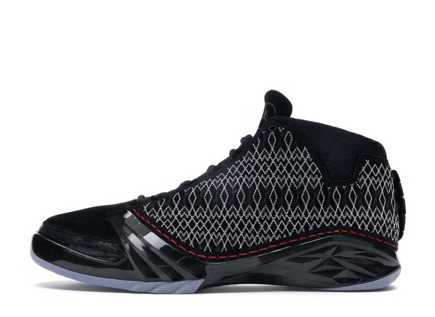 Nike Air Jordan 23