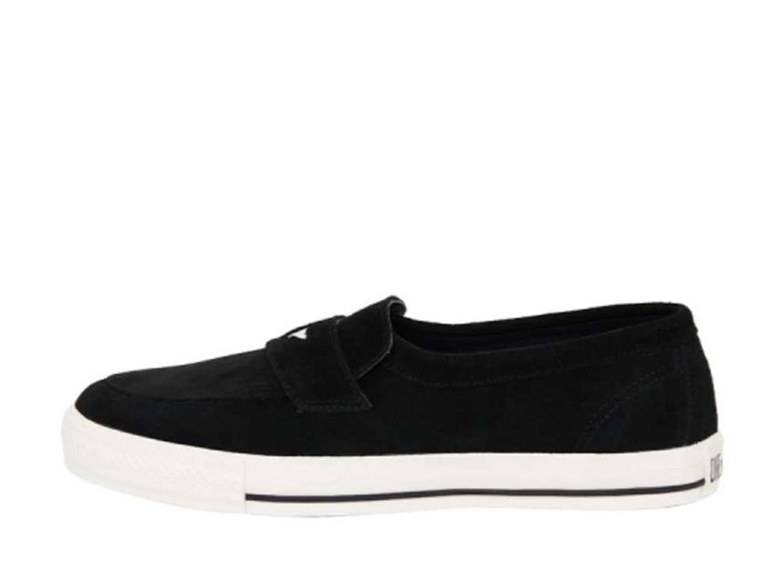NEXUSVII. × Converse Addict ONE STAR Loafer
