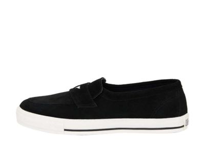 TOYA HORIUCHI × CONVERSE CS LOAFER SK の新品/中古フリマ(通販