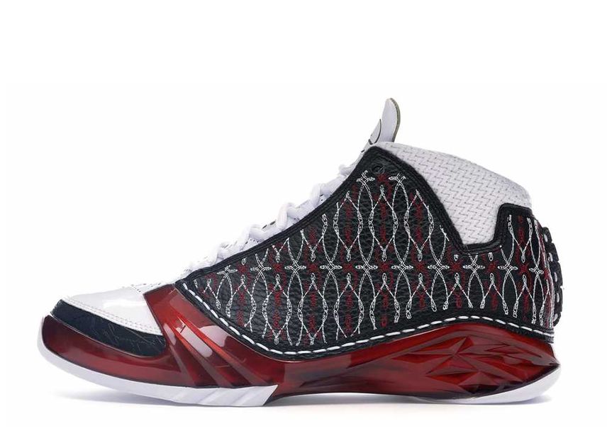 Nike Air Jordan 23 Chicago Bulls を買うならスニーカーダンク Nike Air Jordan 23 Chicago Bulls を買うならスニーカーダンク