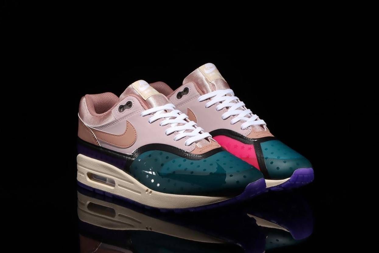 【スニダンで購入可】5/17発売 Nike "Mini Symbols" 2types 抽選/定価/販売店舗まとめ 4枚目