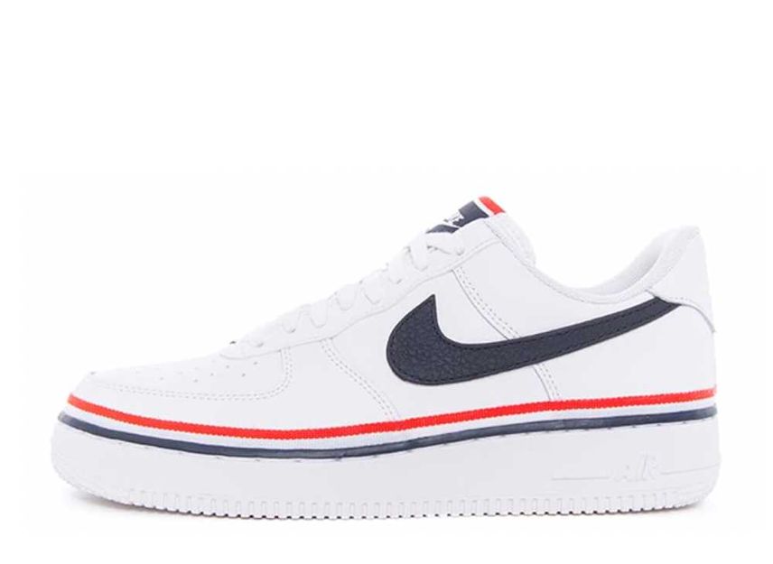 Nike GS Air Force 1 Low LV8