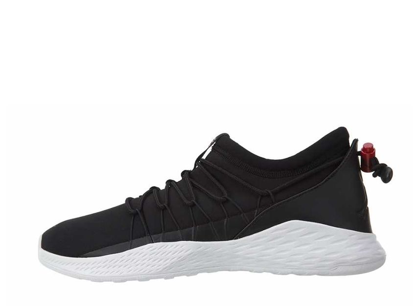 Nike Air Jordan Formula 23 Toggle